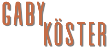 Gaby Köster