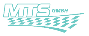 MTS Logo